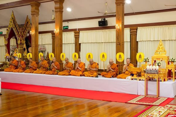 title - ส.ป.ก.พิษณุโลก ร่วมพิธีถวายน้ำสรงพระศพและพิธีบำเพ็ญกุศลถวายพระกุศล สมเด็จพระเจ้าลูกเธอ เจ้าฟ้าพัชรกิติยาภา นเรนทิราเทพยวดี กรมหลวงราชสาริณีสิริพัชร มหาวัชรราชธิดา